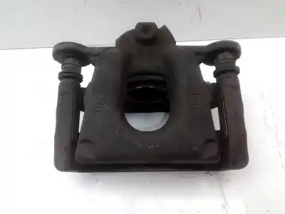 Peça sobressalente para automóvel em segunda mão pinça de travão dianteira direita por bmw serie 1 berlina (e81/e87) 2.0 turbodiesel cat referências oem iam 3019b16