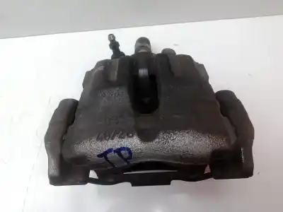 Peça sobressalente para automóvel em segunda mão pinça de travão traseira direita por bmw serie 1 berlina (e81/e87) 2.0 turbodiesel cat referências oem iam 13018 - 933 - 40/20
