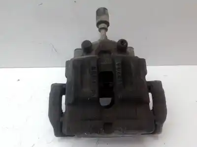 Peça sobressalente para automóvel em segunda mão pinça de travão traseira esquerda por bmw serie 1 berlina (e81/e87) 2.0 turbodiesel cat referências oem iam 12718 - 933 - 40/20