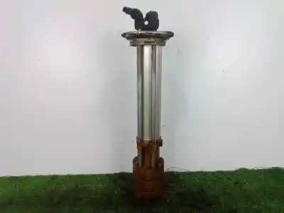 Peça sobressalente para automóvel em segunda mão boia / bomba combustível por iveco eurocargo 05.03 -> 5.9 diesel referências oem iam 500394172