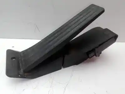 Peça sobressalente para automóvel em segunda mão potenciômetro por bmw serie 1 berlina (e81/e87) 2.0 turbodiesel cat referências oem iam 3542678658901 - 6pv00937920