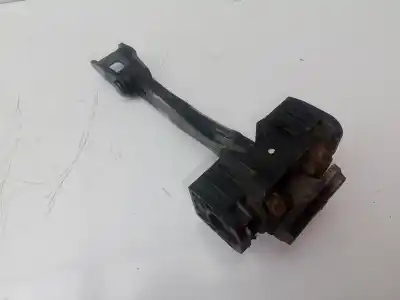 Peça sobressalente para automóvel em segunda mão esticador de porta por bmw serie 1 berlina (e81/e87) 2.0 turbodiesel cat referências oem iam 