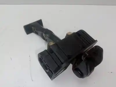 Peça sobressalente para automóvel em segunda mão esticador de porta por bmw serie 1 berlina (e81/e87) 2.0 turbodiesel cat referências oem iam 