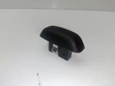 Peça sobressalente para automóvel em segunda mão sensor por bmw serie 1 berlina (e81/e87) 2.0 turbodiesel cat referências oem iam 692645903 - 6pt00890900