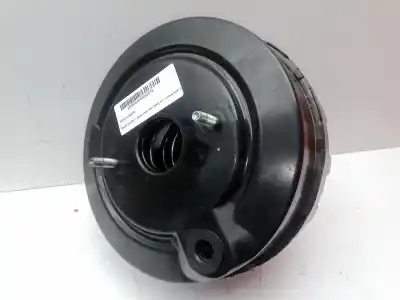Peça sobressalente para automóvel em segunda mão SERVO FREIO por BMW SERIE 1 BERLINA (E81/E87)  Referências OEM IAM 29678564401D - 29678564401 - T524Z200T  