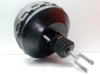 Peça sobressalente para automóvel em segunda mão servo freio por bmw serie 1 berlina (e81/e87) 2.0 turbodiesel cat referências oem iam 29678564401d - 29678564401 - t524z200t  
