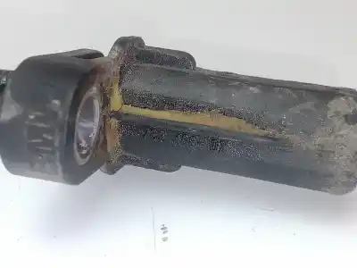 Peça sobressalente para automóvel em segunda mão sensor por bmw serie 1 berlina (e81/e87) 2.0 turbodiesel cat referências oem iam 676246602  