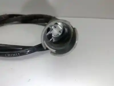 Peça sobressalente para automóvel em segunda mão sensor por bmw serie 1 berlina (e81/e87) 2.0 turbodiesel cat referências oem iam 676246602  