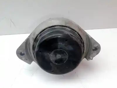 Second-hand car spare part RIGHT ENGINE SUPPORT for BMW SERIE 1 BERLINA (E81/E87)  OEM IAM references 13981112  