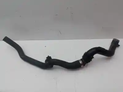 Peça sobressalente para automóvel em segunda mão tubo por bmw serie 1 berlina (e81/e87) 2.0 turbodiesel cat referências oem iam 6421912959401 - 16188010