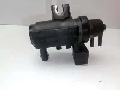 Peça sobressalente para automóvel em segunda mão bomba de ar secundária por bmw serie 1 berlina (e81/e87) 2.0 turbodiesel cat referências oem iam 70206301 - 780539101