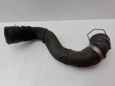 Peça sobressalente para automóvel em segunda mão tubo por bmw serie 1 berlina (e81/e87) 2.0 turbodiesel cat referências oem iam 1712472991401 - 17124729914