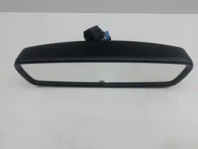 Tweedehands auto-onderdeel binnenspiegel voor ford focus lim. (cb8) 1.6 tdci cat oem iam-referenties e11026532