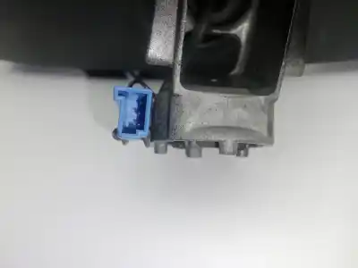 Pezzo di ricambio per auto di seconda mano specchio interno per ford focus lim. (cb8) 1.6 tdci cat riferimenti oem iam e11026532  