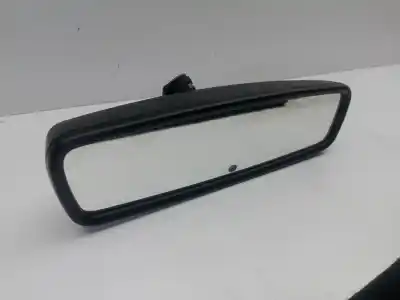 Pezzo di ricambio per auto di seconda mano specchio interno per ford focus lim. (cb8) 1.6 tdci cat riferimenti oem iam e11026532  