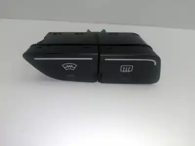 Tweedehands auto-onderdeel schakelaar voor ford focus lim. (cb8) 1.6 tdci cat oem iam-referenties am5t18k574ac