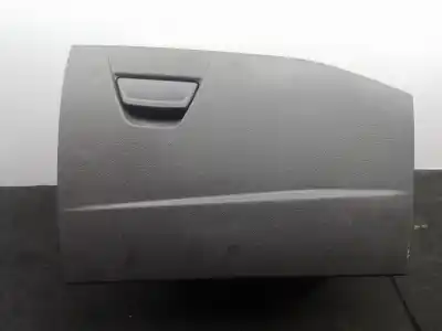 Tweedehands auto-onderdeel handschoenenkastje voor ford focus lim. (cb8) 1.6 tdci cat oem iam-referenties bm51a06044