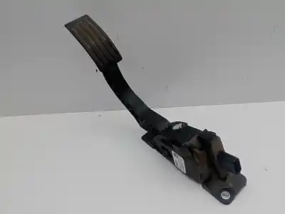 Tweedehands auto-onderdeel potentiometer voor ford focus lim. (cb8) 1.6 tdci cat oem iam-referenties bv619f836ab - bev241600 - 6pv01036830