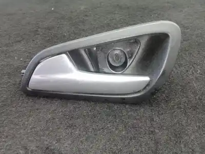 Tweedehands auto-onderdeel binnenhandgreep links voor voor ford focus lim. (cb8) 1.6 tdci cat oem iam-referenties am51u22601bew - am51u22601
