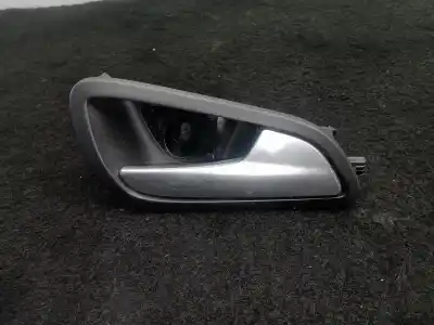 Tweedehands auto-onderdeel binnen voor rechts handvat voor ford focus lim. (cb8) 1.6 tdci cat oem iam-referenties am51u22600 - am51u22600bew