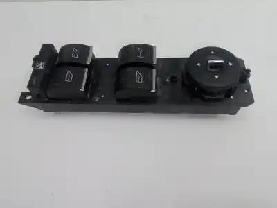 Tweedehands auto-onderdeel linker voorruit schakelaar voor ford focus lim. (cb8) 1.6 tdci cat oem iam-referenties am5t14a132aa - 3s010020924