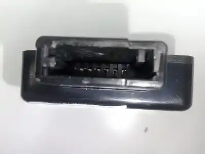 Peça sobressalente para automóvel em segunda mão sensor por ford focus lim. (cb8) 1.6 tdci cat referências oem iam de8t19h463bb  