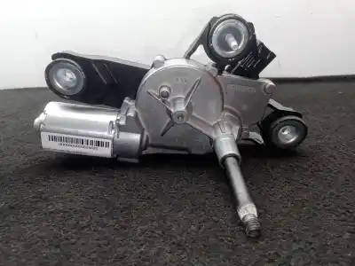 Tweedehands auto-onderdeel achterwissermotor voor ford focus lim. (cb8) 1.6 tdci cat oem iam-referenties 0390201205 - bv6117k441aa