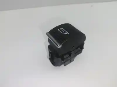 Tweedehands auto-onderdeel schakelaar rechts voor ruit voor ford focus lim. (cb8) 1.6 tdci cat oem iam-referenties bm5t14529ab