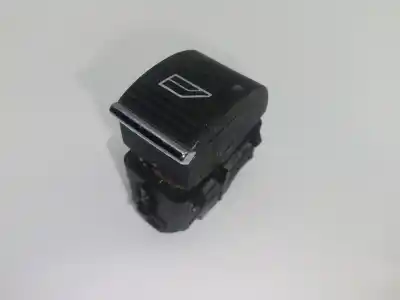 Tweedehands auto-onderdeel bediening links achterruiten voor ford focus lim. (cb8) 1.6 tdci cat oem iam-referenties bm5t14529ab