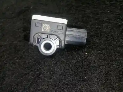 Tweedehands auto-onderdeel sensor voor ford focus lim. (cb8) 1.6 tdci cat oem iam-referenties 8v4t14b006aa