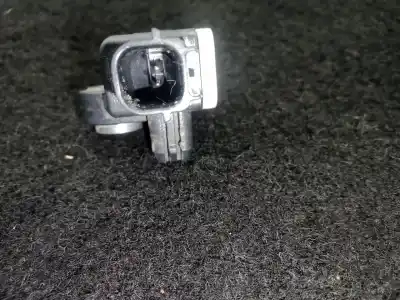 Peça sobressalente para automóvel em segunda mão sensor por ford focus lim. (cb8) 1.6 tdci cat referências oem iam 8v4t14b006aa  