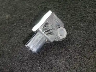 Peça sobressalente para automóvel em segunda mão sensor por ford focus lim. (cb8) 1.6 tdci cat referências oem iam 8v4t14b006aa  