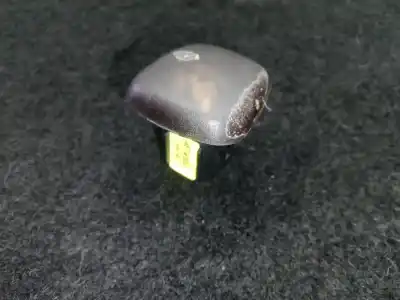 Автозапчастина б/у ДАТЧИК для FORD FOCUS LIM. (CB8)  Посилання на OEM IAM AM5T19E663AC  