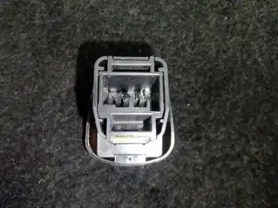 Автозапчастина б/у датчик для ford focus lim. (cb8) 1.6 tdci cat посилання на oem iam am5t19e663ac  