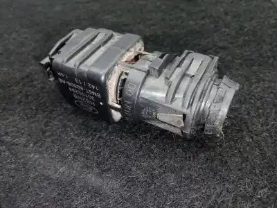 Tweedehands auto-onderdeel sensor voor ford focus lim. (cb8) 1.6 tdci cat oem iam-referenties bm5t8b506ab