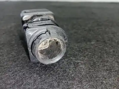 Peça sobressalente para automóvel em segunda mão sensor por ford focus lim. (cb8) 1.6 tdci cat referências oem iam bm5t8b506ab  