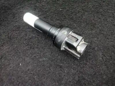 Tweedehands auto-onderdeel sensor voor ford focus lim. (cb8) 1.6 tdci cat oem iam-referenties 