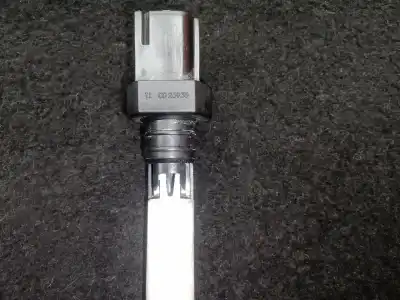 Peça sobressalente para automóvel em segunda mão sensor por ford focus lim. (cb8) 1.6 tdci cat referências oem iam   