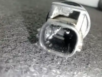 Peça sobressalente para automóvel em segunda mão sensor por ford focus lim. (cb8) 1.6 tdci cat referências oem iam   