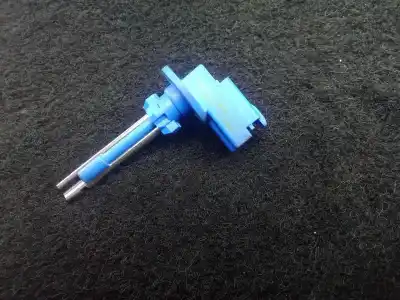 Tweedehands auto-onderdeel sensor voor ford focus lim. (cb8) 1.6 tdci cat oem iam-referenties 10069301