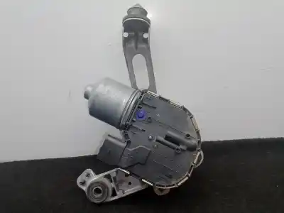 Tweedehands auto-onderdeel ruitenwissermotor voor voor ford focus lim. (cb8) 1.6 tdci cat oem iam-referenties bm5117504bj - h3535s8148 - 1137328721 - hw3535sw15
