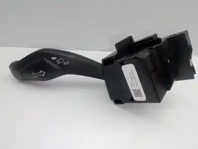 Tweedehands auto-onderdeel intermitterende controle voor ford focus lim. (cb8) 1.6 tdci cat oem iam-referenties av6t13335ad