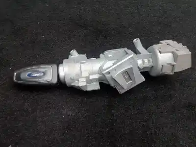 Tweedehands auto-onderdeel startschakelaar voor ford focus lim. (cb8) 1.6 tdci cat oem iam-referenties 3m513f880ae