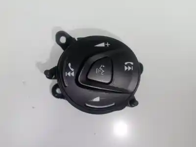 Tweedehands auto-onderdeel schakelaar voor ford focus lim. (cb8) 1.6 tdci cat oem iam-referenties dm5t14k147da