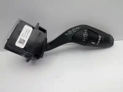 Tweedehands auto-onderdeel opdracht schoon voor ford focus lim. (cb8) 1.6 tdci cat oem iam-referenties av6t17a553ad