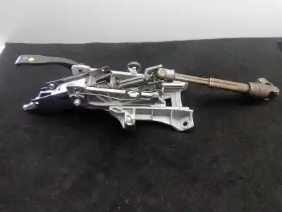 Tweedehands auto-onderdeel stuurkolom voor ford focus lim. (cb8) 1.6 tdci cat oem iam-referenties bv6n3c529af