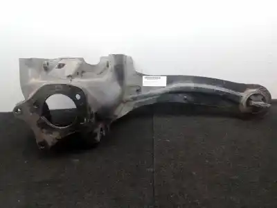 Tweedehands auto-onderdeel knokkel links achter voor ford focus lim. (cb8) 1.6 tdci cat oem iam-referenties bv615a969cc - 060613191542