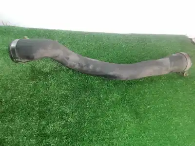 Tweedehands auto-onderdeel buis voor ford focus lim. (cb8) 1.6 tdci cat oem iam-referenties 