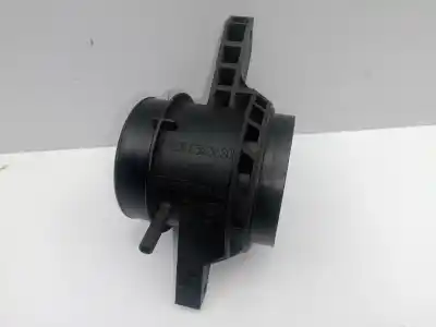 Tweedehands auto-onderdeel stroommeter voor ford focus lim. (cb8) 1.6 tdci cat oem iam-referenties av619c623cb