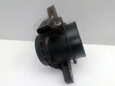 Second-hand car spare part flowmeter for ford focus lim. (cb8) 1.6 tdci cat oem iam references av619c623cb  